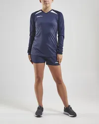 1908232_390900_PRO CONTROL IMPACT LS TEE_C6.jpg
